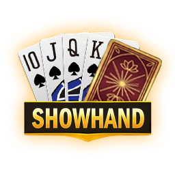 Hong Kong 5-Card